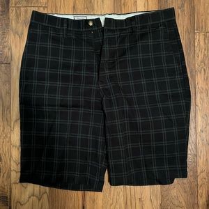 Volcom Men’s Shorts